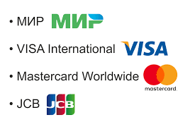 paysystems.png