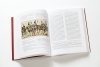 Эпоха 1812 года. Исследования. Документы
