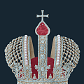 Российская империя