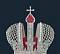 Российская империя