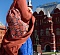 Сумки и рюкзаки