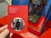 Карточная игра «Казаки. Правда-вымысел»