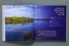Книга «Викинги. Путь на Восток»