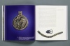 Книга «Викинги. Путь на Восток»