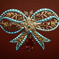 Очарование красоты