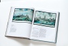 Обитель преподобного Сергия