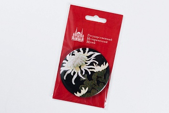 Зеркало сувенирное (70) (ООО СП Минимакс)